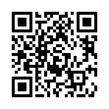 QR Code for 3CSu4vsHJFzGWHLv5wrQHyDznnrSyh4NYj