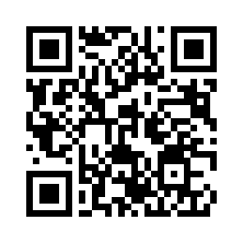 QR Code for 3CSu5iQDZakoASkmohKwBsG9WDdA2psnTp