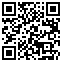 QR Code for 3CSu6M7py5FLuNdidtBFKWKZKcHm5qfDXV
