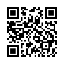 QR Code for 3CSuEZgcJjCPpS85CFECHEGiF9sprc47pE