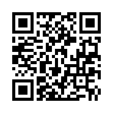 QR Code for 3CSuFWaFw3c4Z4yiJdVCtpeKLc9yhXSrWP