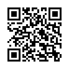 QR Code for 3CSuUNV6VuaKePuEkvmj8rfCC6mvwGh1QJ