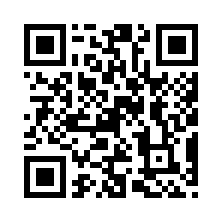 QR Code for 3CSuUoskEDkuqsLPz6Q1DASMyYBDCdxu7a