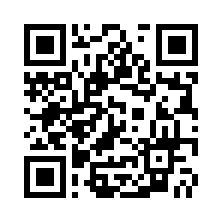QR Code for 3CSub1AkwKUswcrXwZ2UbArd5L4UEPk42m