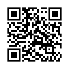 QR Code for 3CSuhFVPKqsKHzC2bbgpfGcL6uSHRet7u3