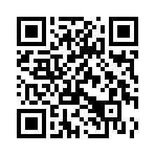 QR Code for 3CSumSrLdGqjswNqC4rP1W1azfed9GDUdC