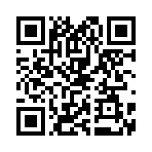 QR Code for 3CSuuP8feHo86vy321HE35HbxAZXZbDWX8