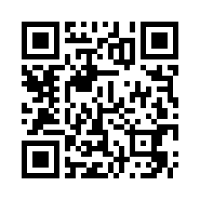 QR Code for 3CSuxXgvhtP3S3YDBMDNibTi2TDP8ZgiaA