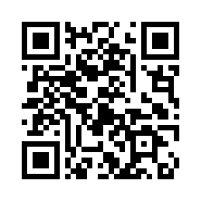 QR Code for 3CSuyXUJR2qKRaViXWhVxYZFqq95BNta8a