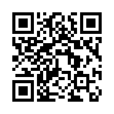 QR Code for 3CSv1f1JV6rjENwcsmEfoywJa4eCmeDTCe