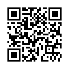 QR Code for 3CSv3nNpow6WSmy5GMyH7oxzPsTFLaQp2E