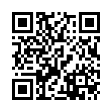 QR Code for 3CSv7Btv3QQ2tS2zxDMAYQLy114xkpnKA8