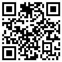 QR Code for 3CSv9UEkm5xExt3mFuHNTMmhkxEMGHXPXG