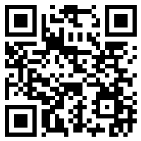 QR Code for 3CSvCqgMgDHGr3JQxTsvZr3TSvewFMwmKA