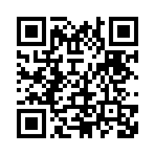 QR Code for 3CSvGzpRCCyZPUZXfP5FvJTfBfTNHhjrrG
