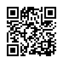 QR Code for 3CSvLswGUr6mcaC9vP63UGSymordrMYnwv