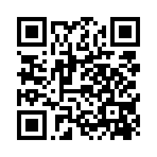 QR Code for 3CSvQ56oyy4b5k7CC3wfzLqAnByvkjkMtk