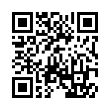 QR Code for 3CSvQUGdHcKg3StspydK6VWxfiiLpc9Lv6
