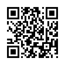 QR Code for 3CSvRPd3hRyZLffE5H4eCv2soQhAc7XaSv