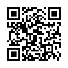 QR Code for 3CSvRUXNfvjsjsVMiUpGdQTPuWQABEjxhq