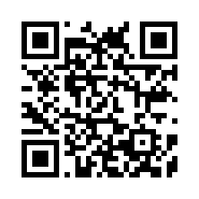 QR Code for 3CSvS18Xb52DNz9QUzxcAAQM1p17Z1zFEC