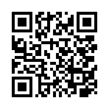 QR Code for 3CSvTv3WUm1KAboMCNXpfomKHKdfrXVZZJ