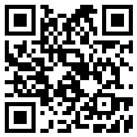 QR Code for 3CSvUk1ugtougvVqbHo3HHKw2m27CBUpjb
