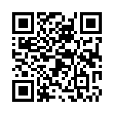 QR Code for 3CSvVX8kp2uPGgnXWYz3FhSWj787p1Ft8k
