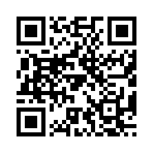 QR Code for 3CSvX6ptQjNMCEVCb9UkX1RDhZWmV4bX9m