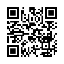 QR Code for 3CSvaWB4WuvPRThb8K2du7Q6qhHW5op91K