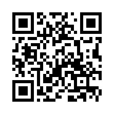 QR Code for 3CSvc2JwcpzAG2ZHUWLbDg8ptZM3xaiZ7P
