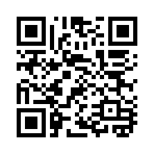 QR Code for 3CSvdpc3shAftm4AqQa5xbw1VY1DbSBNFs