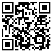 QR Code for 3CSvn1eJMLRwbf2sdq3p2hiXTu5eLYWLaR