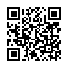 QR Code for 3CSvpHdZmvDUKW98ASRjuQTvoRYN1p9FVt