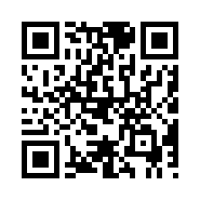 QR Code for 3CSvqu9giwVodQz3xoasDYFb2aW4WFF86B