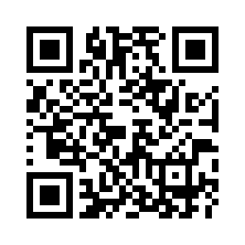 QR Code for 3CSvrqUT7bDHzoRyN9NMYKha7H78uZAhra