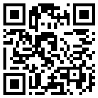 QR Code for 3CSvsaaRBRFbEw3TbhKHazWoTQy8H3Dh3W