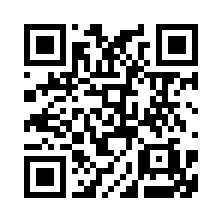 QR Code for 3CSvxDyGVM3pYtwsbjexKYR79GLrw7GFrr