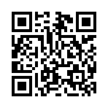 QR Code for 3CSw45xpFyoi9GcjeWsJVMzq4UQVPuWzhV