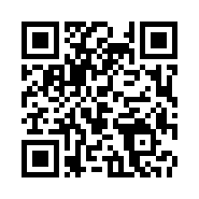 QR Code for 3CSw5KsepRysFekzL2CEitRVZS7RtVhRY1