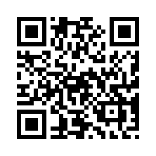 QR Code for 3CSw6KBaHhBUdxjyxAGHTTqBzXERjRuVGy