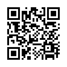 QR Code for 3CSw6Y7YYftjbLphVTkJVutKW7E4gFb3fo