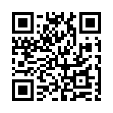 QR Code for 3CSw7cj7pXzHS4kJpgWpeorFX4rutfzzRY