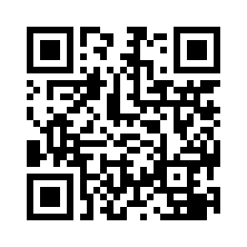 QR Code for 3CSwE8nrPHm2EdnB72F66BvXFRfXgLJPUy