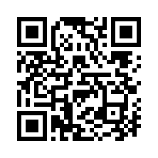 QR Code for 3CSwGyTfDzrpyFuqauZbHoFZiHiXfr9iLL