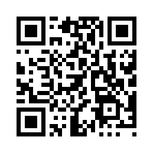 QR Code for 3CSwKe544EJgvSWQFGyk41EFWS6BqeYjRV