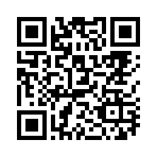 QR Code for 3CSwLC22T7dPnxdtisPcC5c2Hd9Gg88rMp