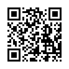 QR Code for 3CSwQM4JTHsgRa2FtdvDRWxrGbRgBQFjHz