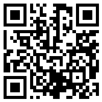 QR Code for 3CSwRHpx17ifLSUMdDAaADcNGvU8Krk1Us