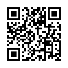 QR Code for 3CSwSQDmKoHu74VNs4kRm88E5Mzikp5z2d